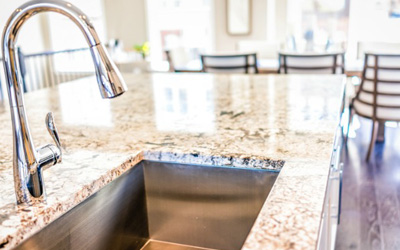 3-advantages-installing-granite-countertops
