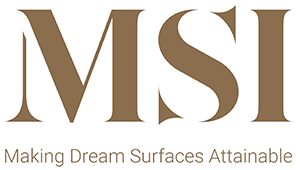 Making Dream Surfaces Attainable (MSI)