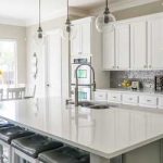 6 Tips to select the best granite for you
