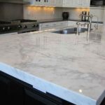 Can the Granite Countertops be messed up?